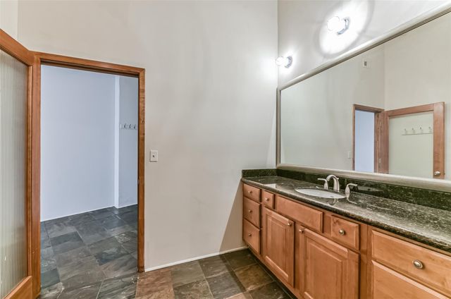 705 Main Street 511, Houston, TX 77002