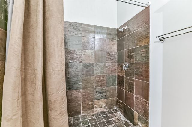 705 Main Street 511, Houston, TX 77002