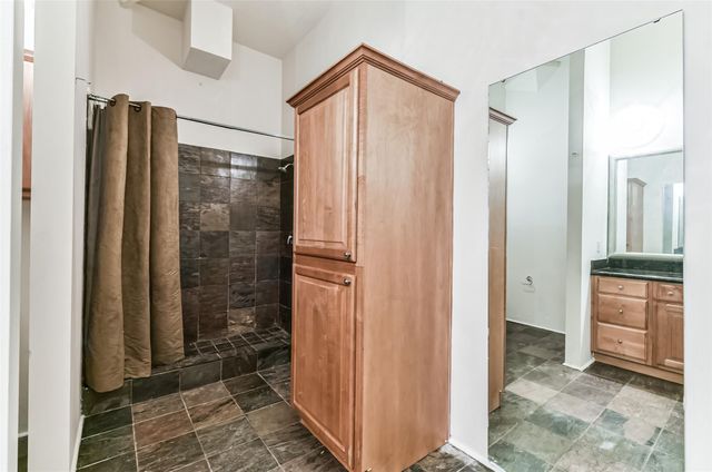 705 Main Street 511, Houston, TX 77002