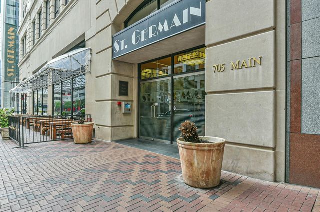 705 Main Street 511, Houston, TX 77002