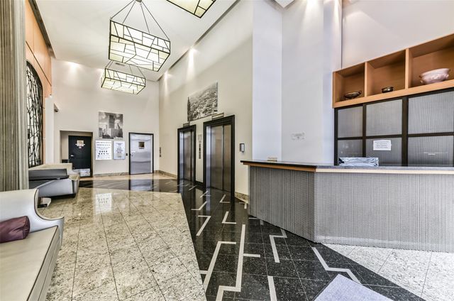 705 Main Street 511, Houston, TX 77002