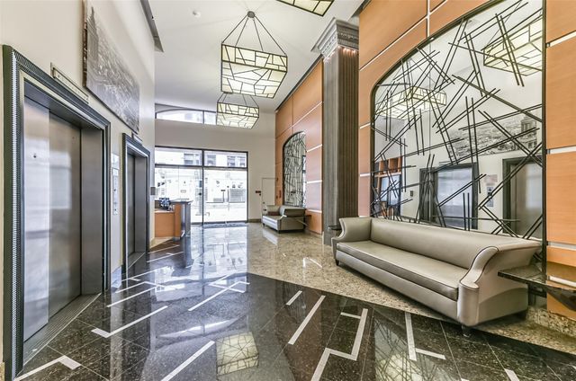 705 Main Street 511, Houston, TX 77002
