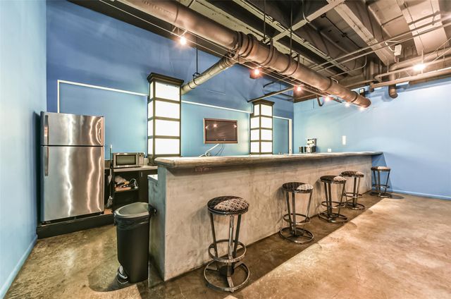 705 Main Street 511, Houston, TX 77002