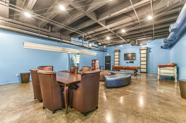 705 Main Street 511, Houston, TX 77002