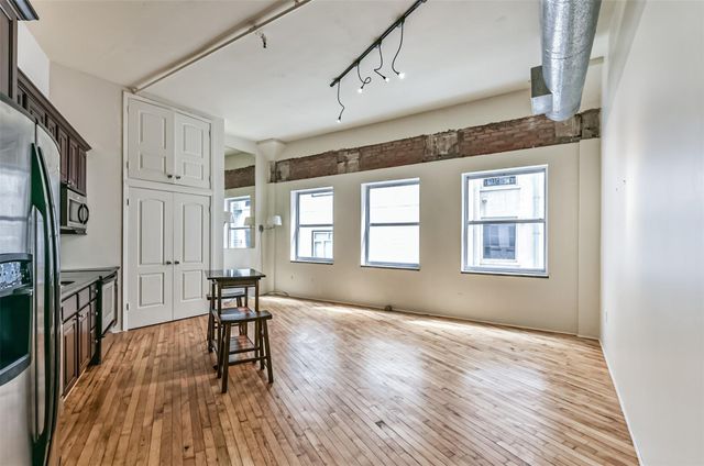 705 Main Street 511, Houston, TX 77002