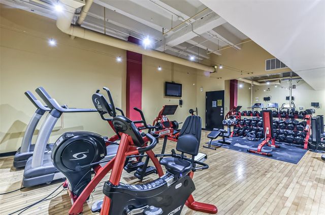 705 Main Street 511, Houston, TX 77002