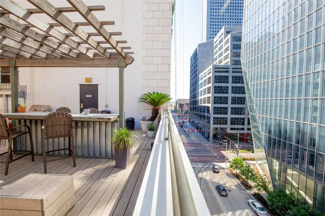 705 Main Street 511, Houston, TX 77002
