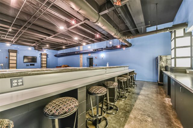 705 Main Street 511, Houston, TX 77002