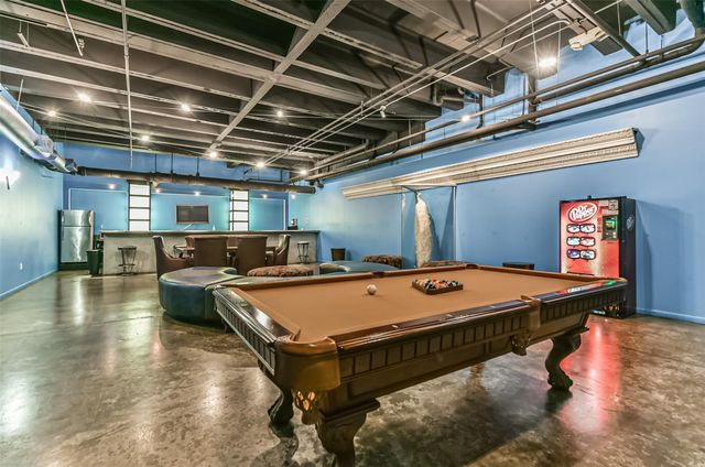 705 Main Street 511, Houston, TX 77002