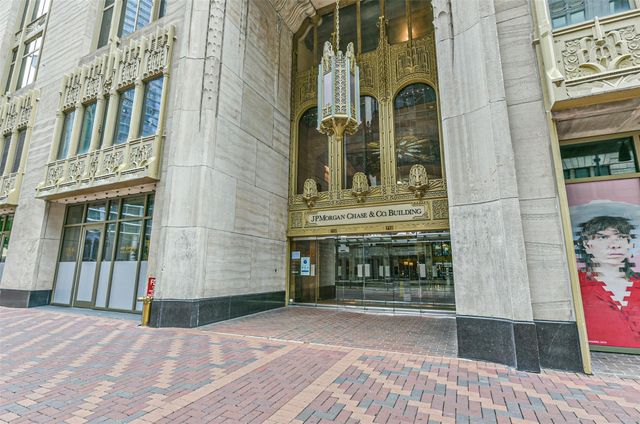 705 Main Street 511, Houston, TX 77002