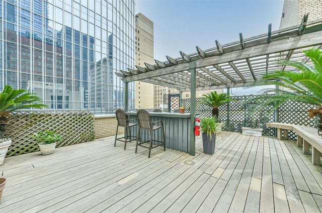 705 Main Street 511, Houston, TX 77002