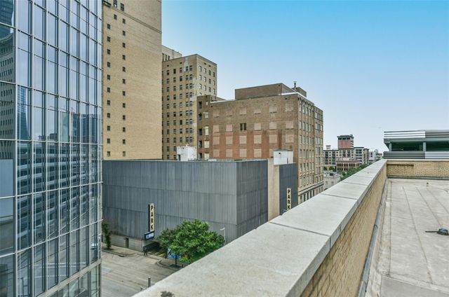 705 Main Street 511, Houston, TX 77002