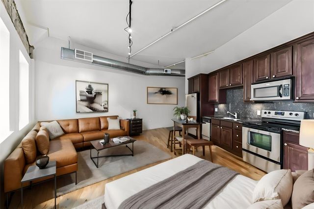 705 Main Street 511, Houston, TX 77002