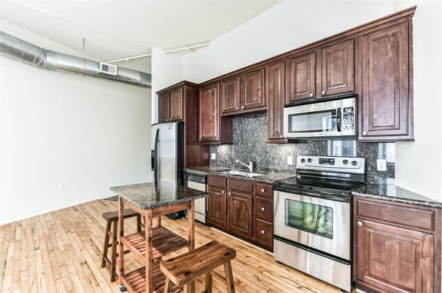 705 Main Street 511, Houston, TX 77002