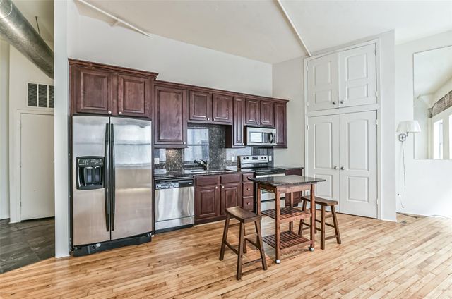 705 Main Street 511, Houston, TX 77002