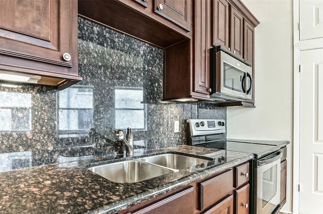 705 Main Street 511, Houston, TX 77002