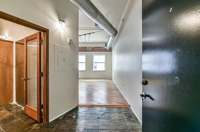705 Main Street 511, Houston, TX 77002