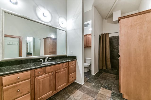 705 Main Street 511, Houston, TX 77002