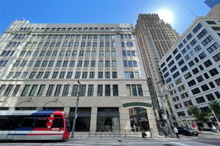 705 Main Street 511, Houston, TX 77002