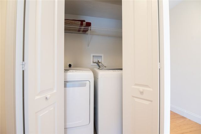 7 Gray Coach Lane 711, Cranston, RI 02921