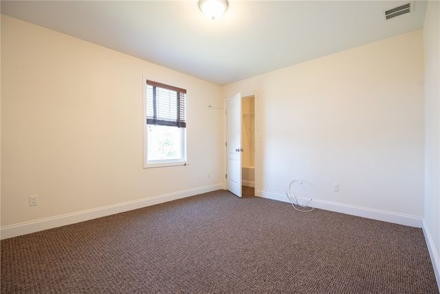 7 Gray Coach Lane 711, Cranston, RI 02921