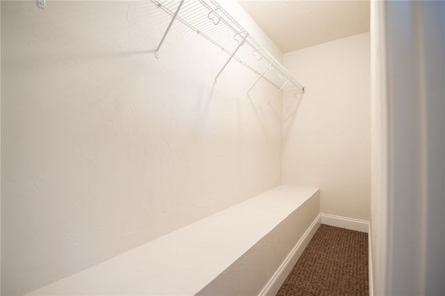 7 Gray Coach Lane 711, Cranston, RI 02921