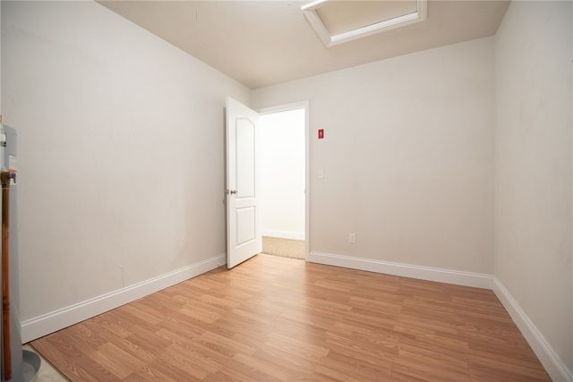 7 Gray Coach Lane 711, Cranston, RI 02921