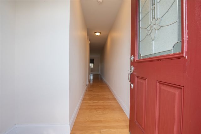 7 Gray Coach Lane 711, Cranston, RI 02921