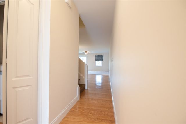 7 Gray Coach Lane 711, Cranston, RI 02921