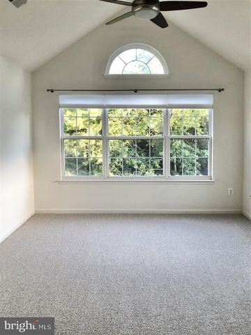 1981 LOGAN MANOR DR, Reston, VA 20190