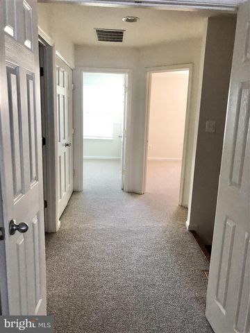 1981 LOGAN MANOR DR, Reston, VA 20190