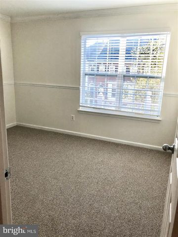 1981 LOGAN MANOR DR, Reston, VA 20190