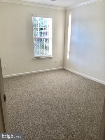 1981 LOGAN MANOR DR, Reston, VA 20190