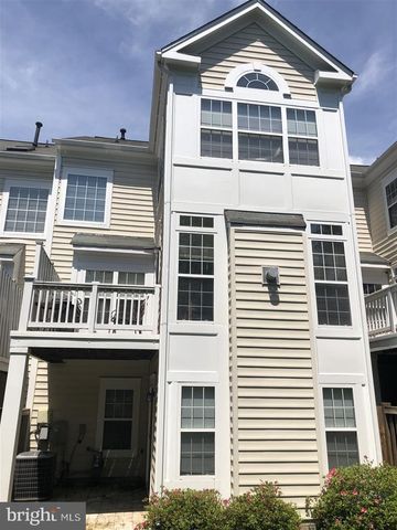 1981 LOGAN MANOR DR, Reston, VA 20190