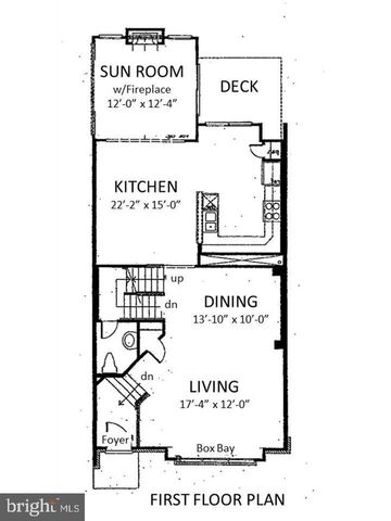 1981 LOGAN MANOR DR, Reston, VA 20190