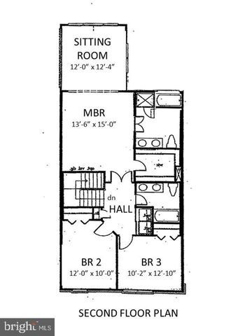 1981 LOGAN MANOR DR, Reston, VA 20190