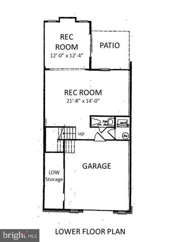 1981 LOGAN MANOR DR, Reston, VA 20190