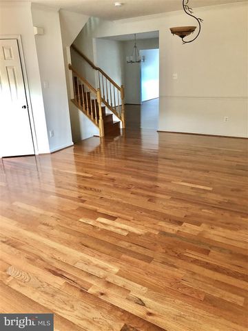 1981 LOGAN MANOR DR, Reston, VA 20190