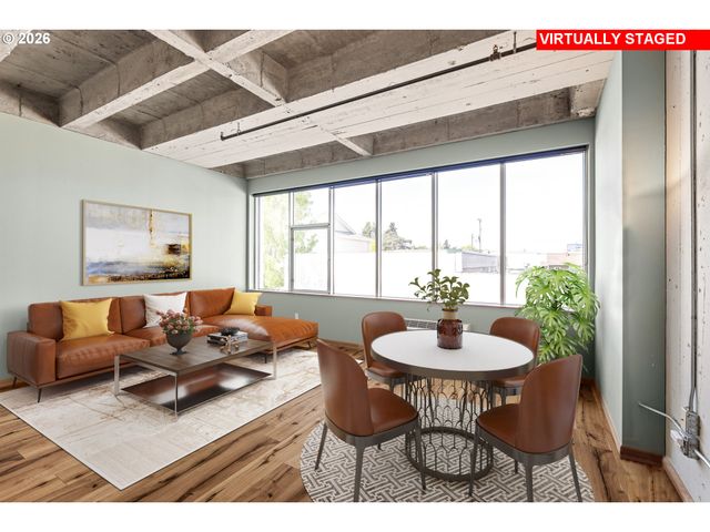 900 Ne 81ST Ave 207, Portland, OR 97213