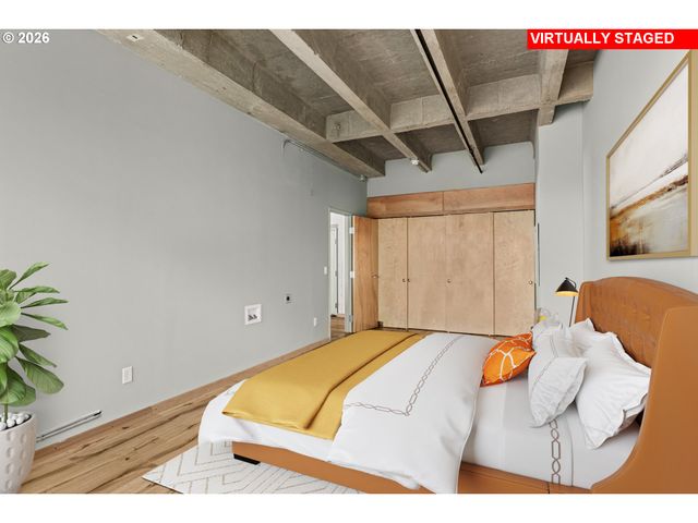 900 Ne 81ST Ave 207, Portland, OR 97213