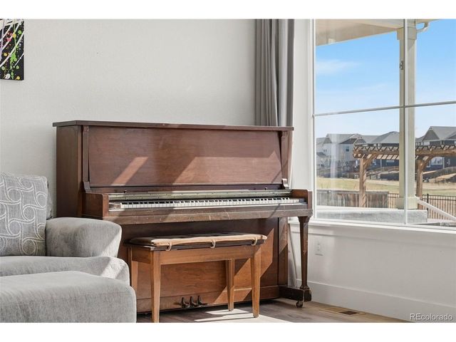 16438 E 111th Pl, Commerce City, CO 80022