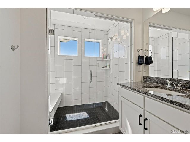 16438 E 111th Pl, Commerce City, CO 80022