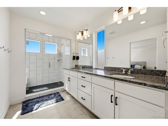 16438 E 111th Pl, Commerce City, CO 80022