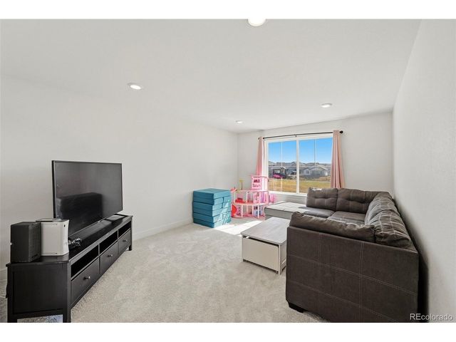 16438 E 111th Pl, Commerce City, CO 80022