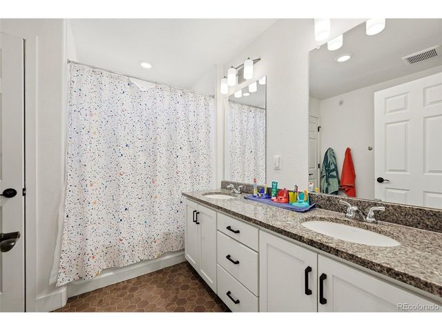 16438 E 111th Pl, Commerce City, CO 80022