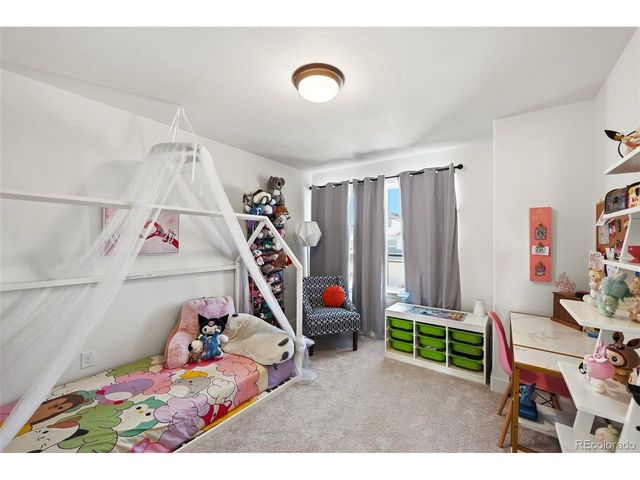 16438 E 111th Pl, Commerce City, CO 80022