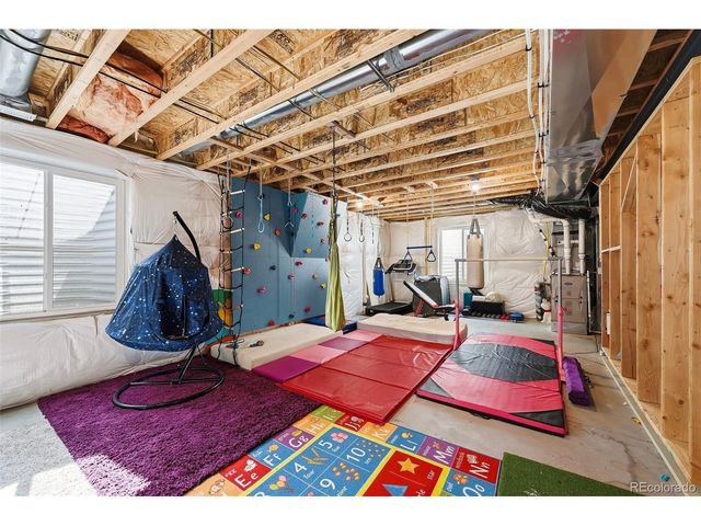 16438 E 111th Pl, Commerce City, CO 80022