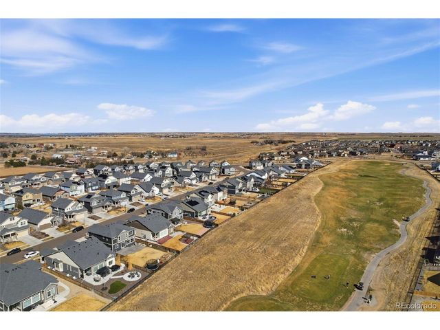 16438 E 111th Pl, Commerce City, CO 80022