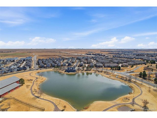 16438 E 111th Pl, Commerce City, CO 80022