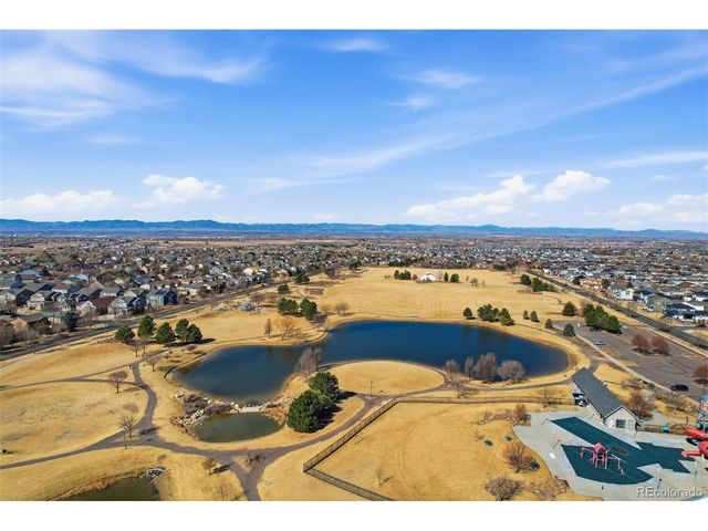 16438 E 111th Pl, Commerce City, CO 80022